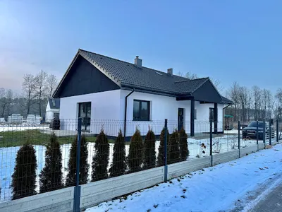 e-LAW Nieruchomości